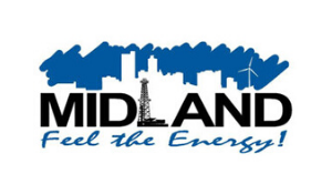 City of midland and texas department of transportation infrastructure projects content